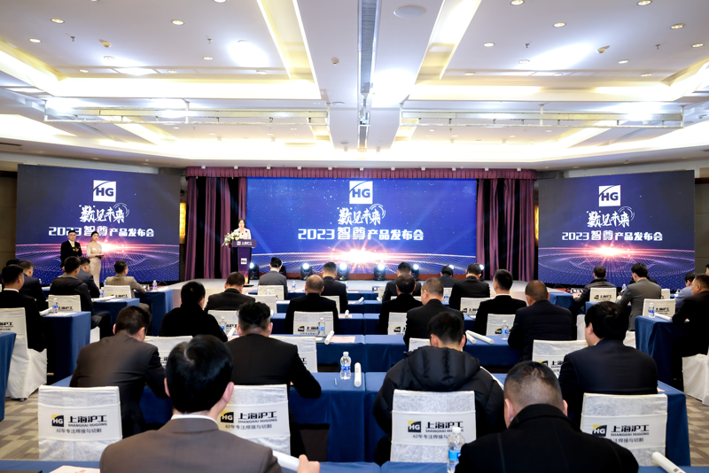 Z6尊龙旗舰厅(中国)官方网站