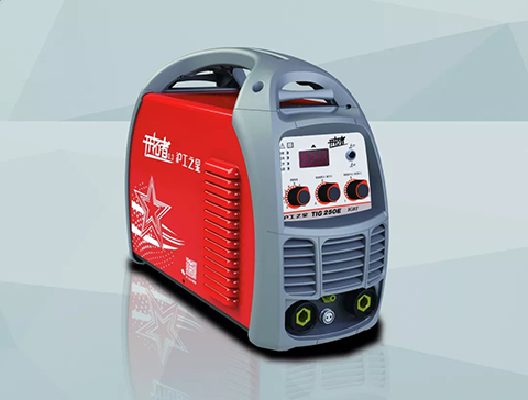 Z6尊龙旗舰厅(中国)官方网站