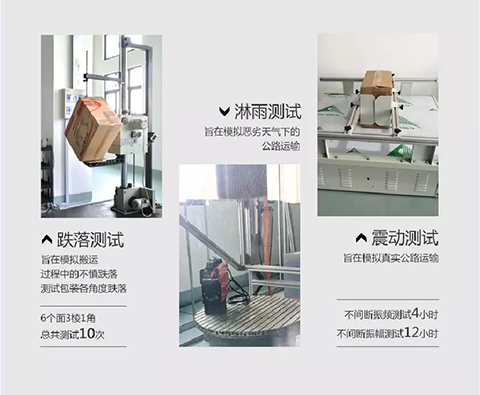 Z6尊龙旗舰厅(中国)官方网站