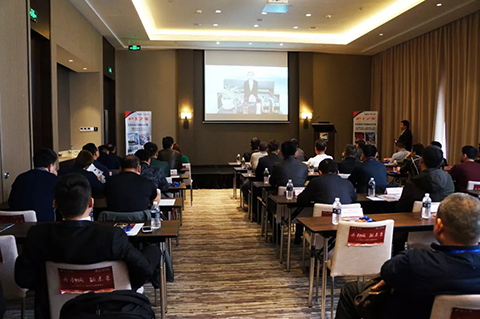 Z6尊龙旗舰厅(中国)官方网站