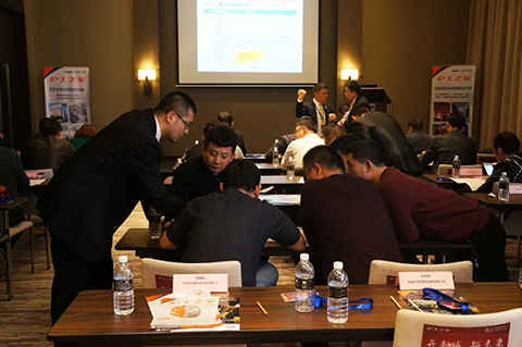 Z6尊龙旗舰厅(中国)官方网站