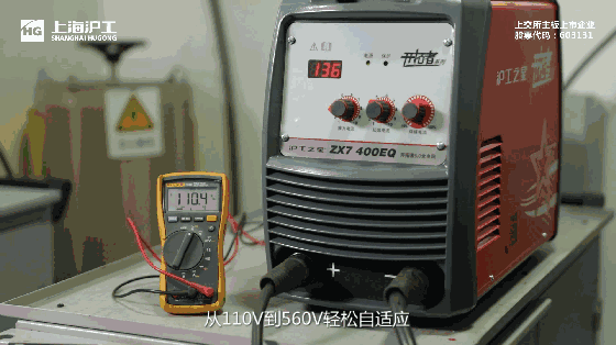 Z6尊龙旗舰厅(中国)官方网站