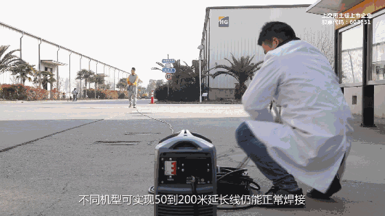 Z6尊龙旗舰厅(中国)官方网站