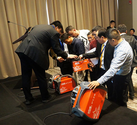 Z6尊龙旗舰厅(中国)官方网站