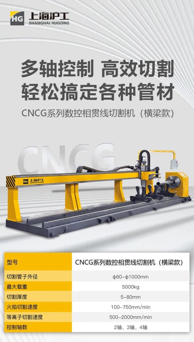 Z6尊龙旗舰厅(中国)官方网站