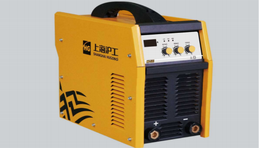 Z6尊龙旗舰厅(中国)官方网站