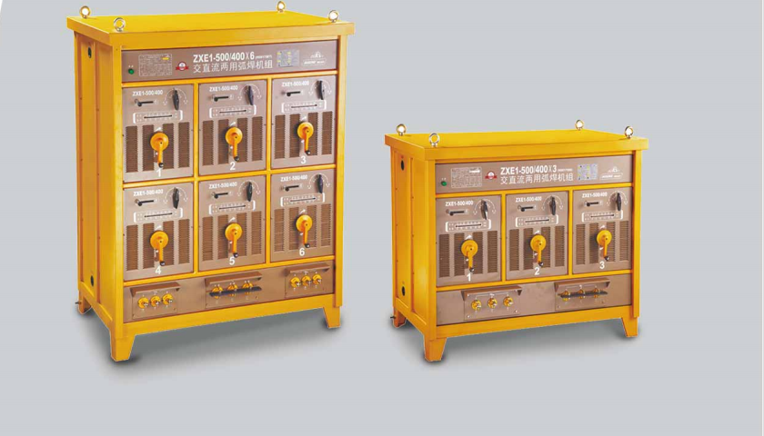 Z6尊龙旗舰厅(中国)官方网站