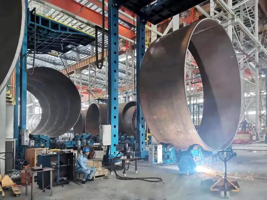 Z6尊龙旗舰厅(中国)官方网站