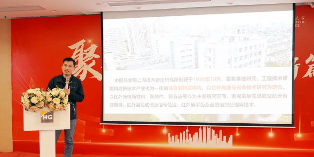 Z6尊龙旗舰厅(中国)官方网站