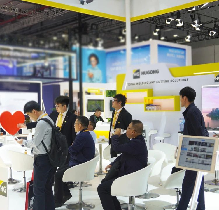 Z6尊龙旗舰厅(中国)官方网站