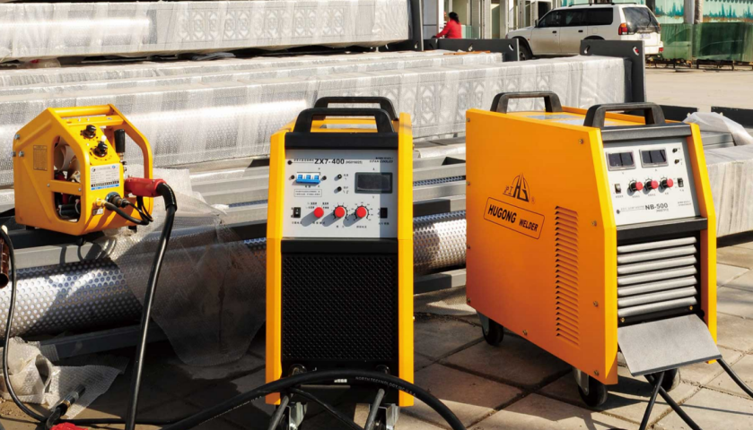 Z6尊龙旗舰厅(中国)官方网站