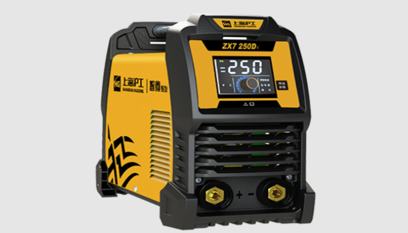 Z6尊龙旗舰厅(中国)官方网站