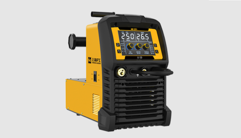 Z6尊龙旗舰厅(中国)官方网站