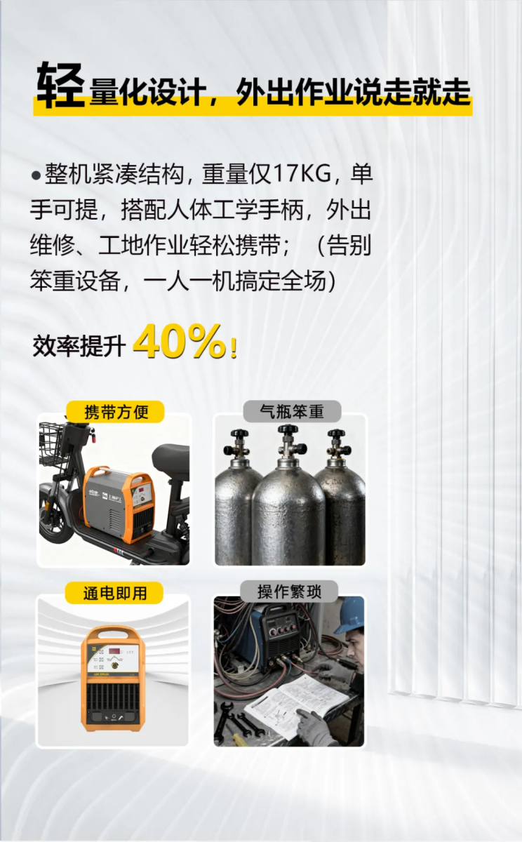 Z6尊龙旗舰厅(中国)官方网站