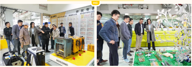 Z6尊龙旗舰厅(中国)官方网站