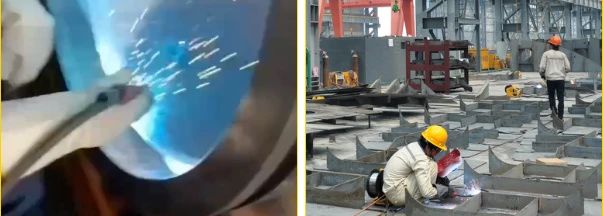 Z6尊龙旗舰厅(中国)官方网站