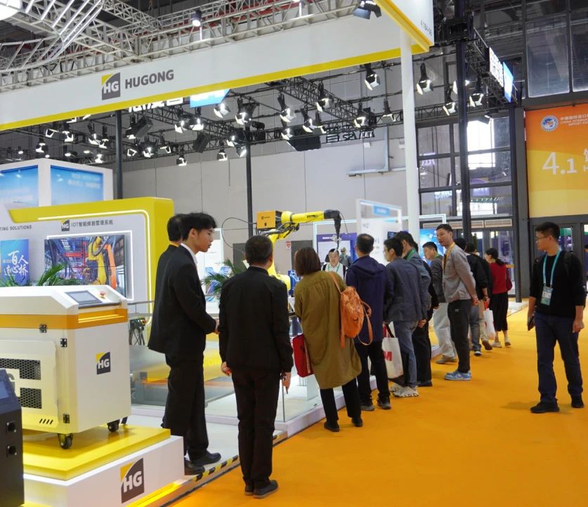 Z6尊龙旗舰厅(中国)官方网站