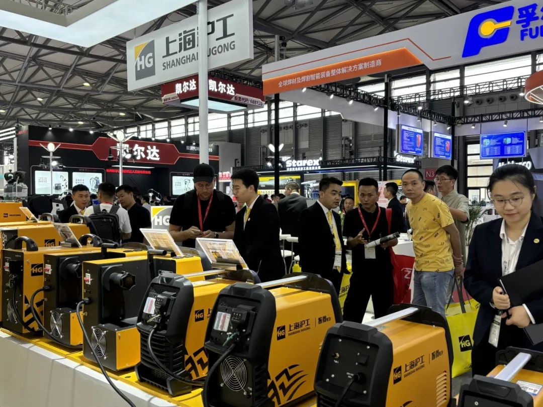 Z6尊龙旗舰厅(中国)官方网站