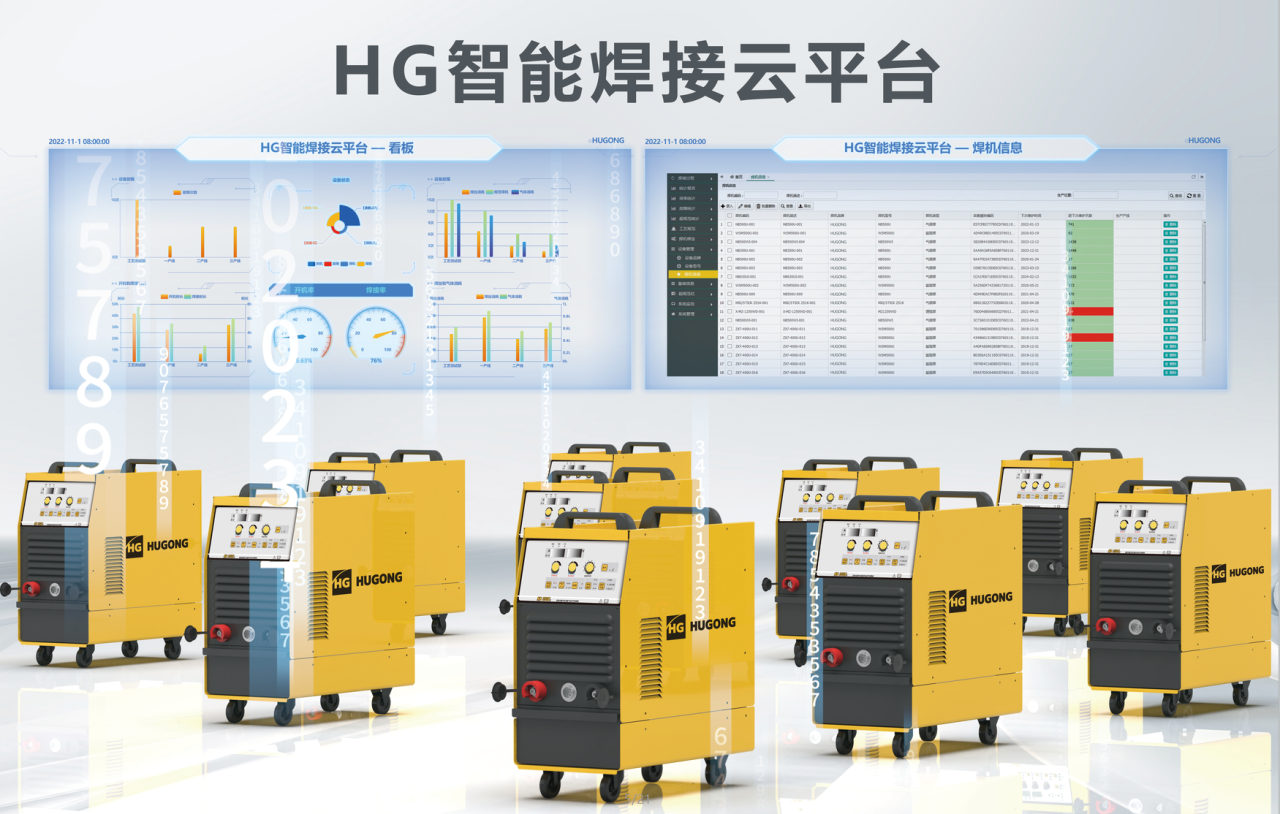 Z6尊龙旗舰厅(中国)官方网站