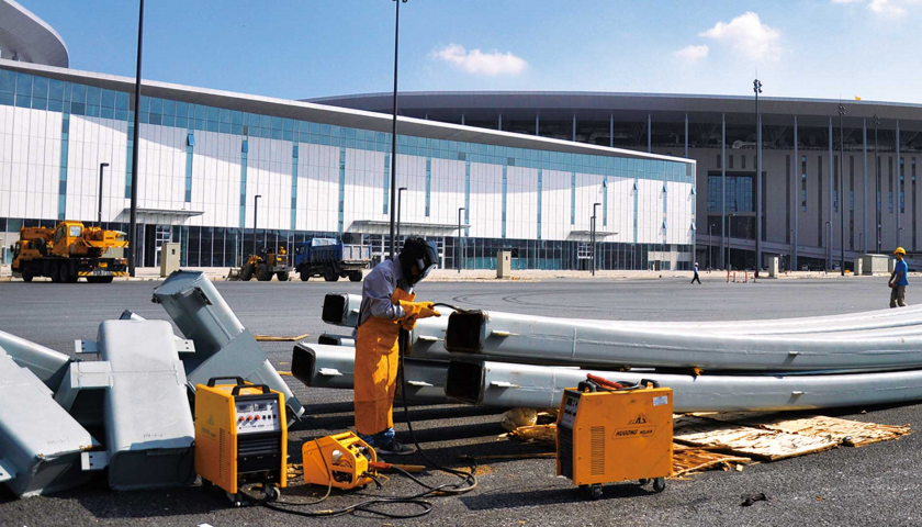 Z6尊龙旗舰厅(中国)官方网站