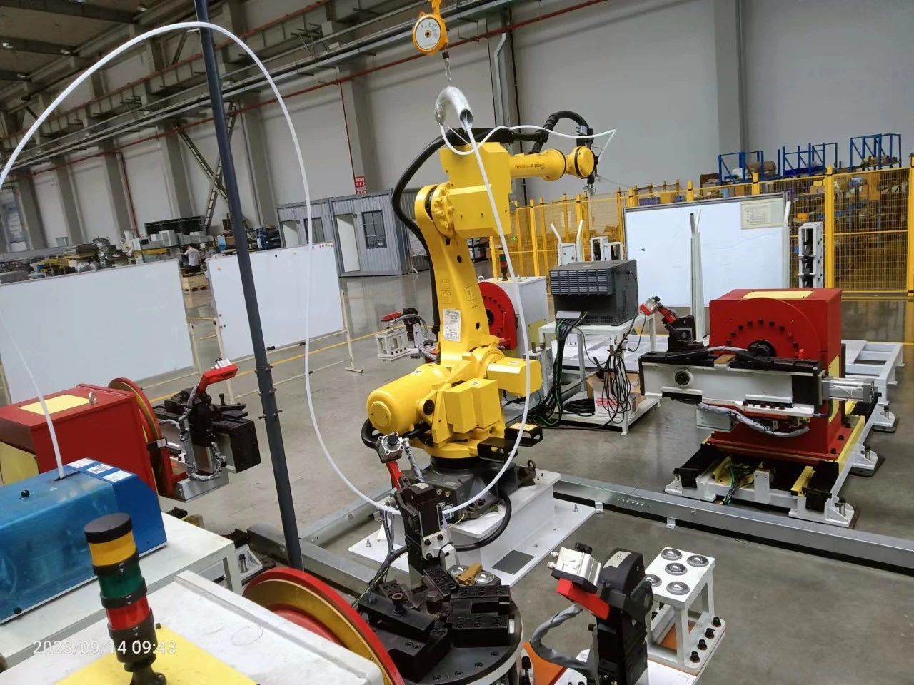 上；；6尊龙旗舰厅