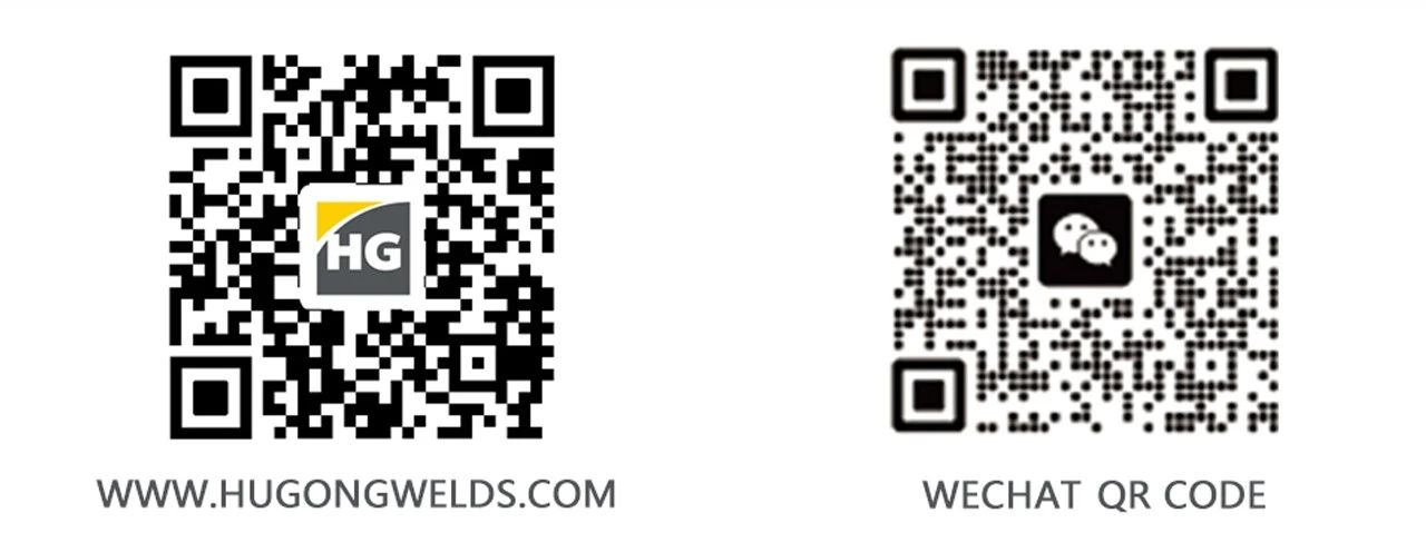 Z6尊龙旗舰厅(中国)官方网站