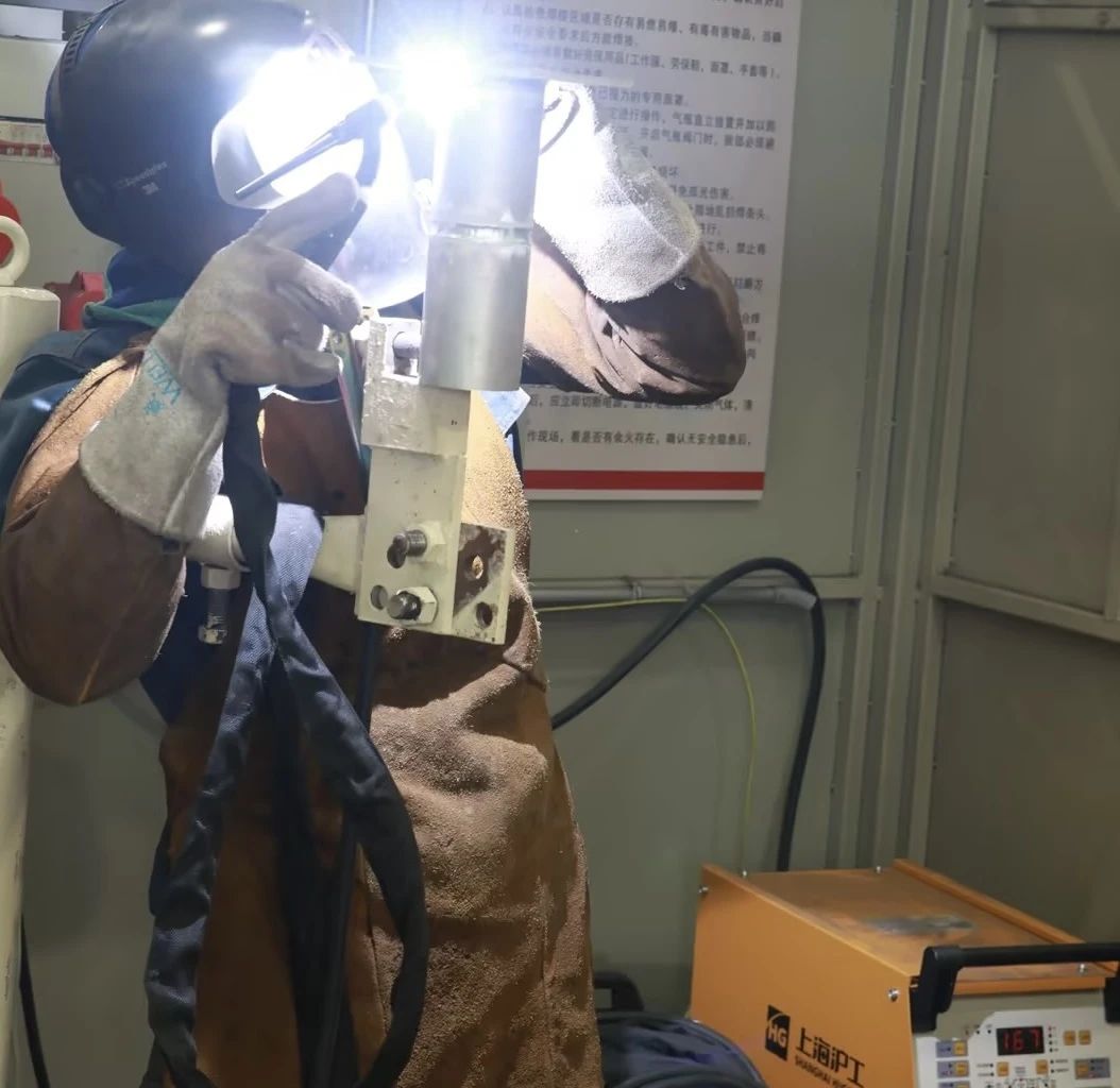 Z6尊龙旗舰厅(中国)官方网站