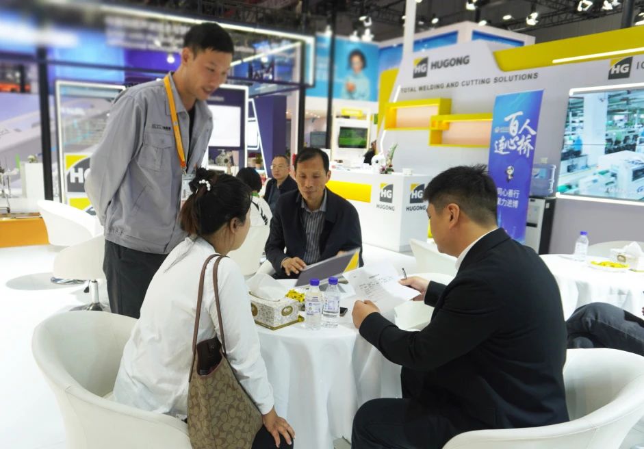 Z6尊龙旗舰厅(中国)官方网站