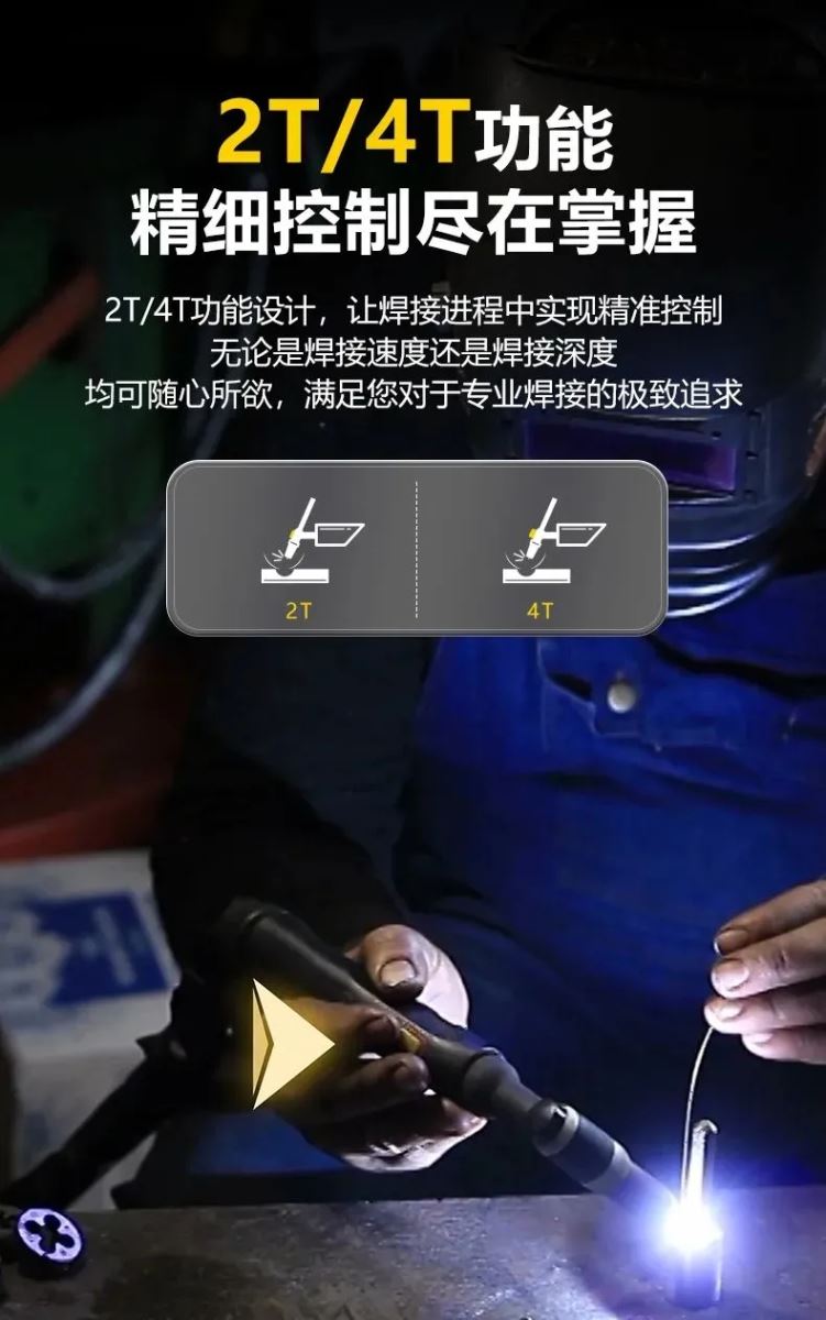 Z6尊龙旗舰厅(中国)官方网站
