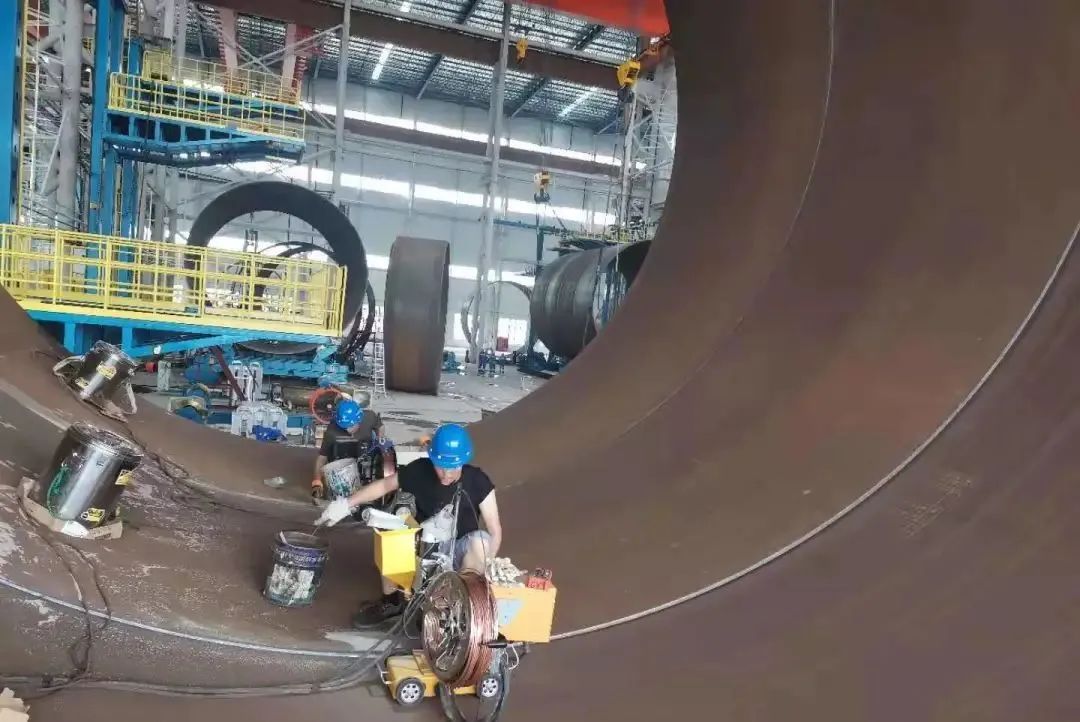 Z6尊龙旗舰厅(中国)官方网站