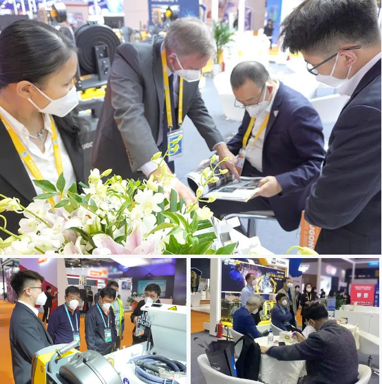 Z6尊龙旗舰厅(中国)官方网站