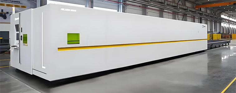 Z6尊龙旗舰厅(中国)官方网站