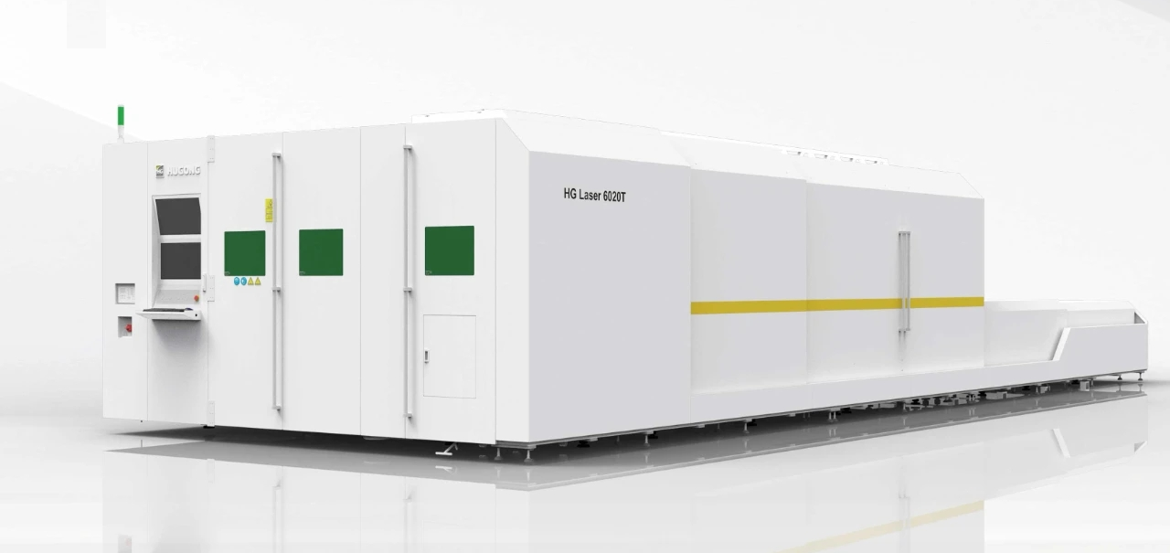 Z6尊龙旗舰厅(中国)官方网站