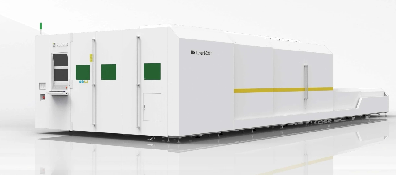 Z6尊龙旗舰厅(中国)官方网站