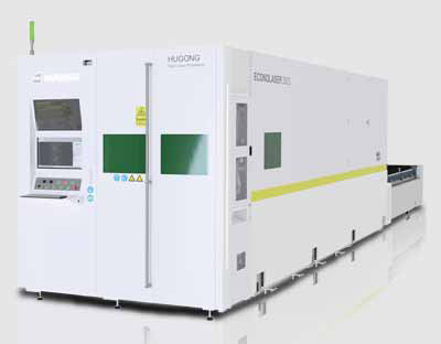 Z6尊龙旗舰厅(中国)官方网站