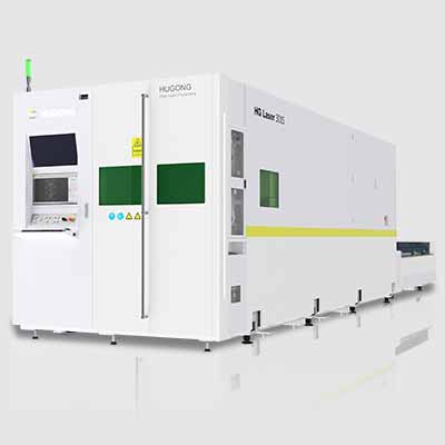 Z6尊龙旗舰厅(中国)官方网站