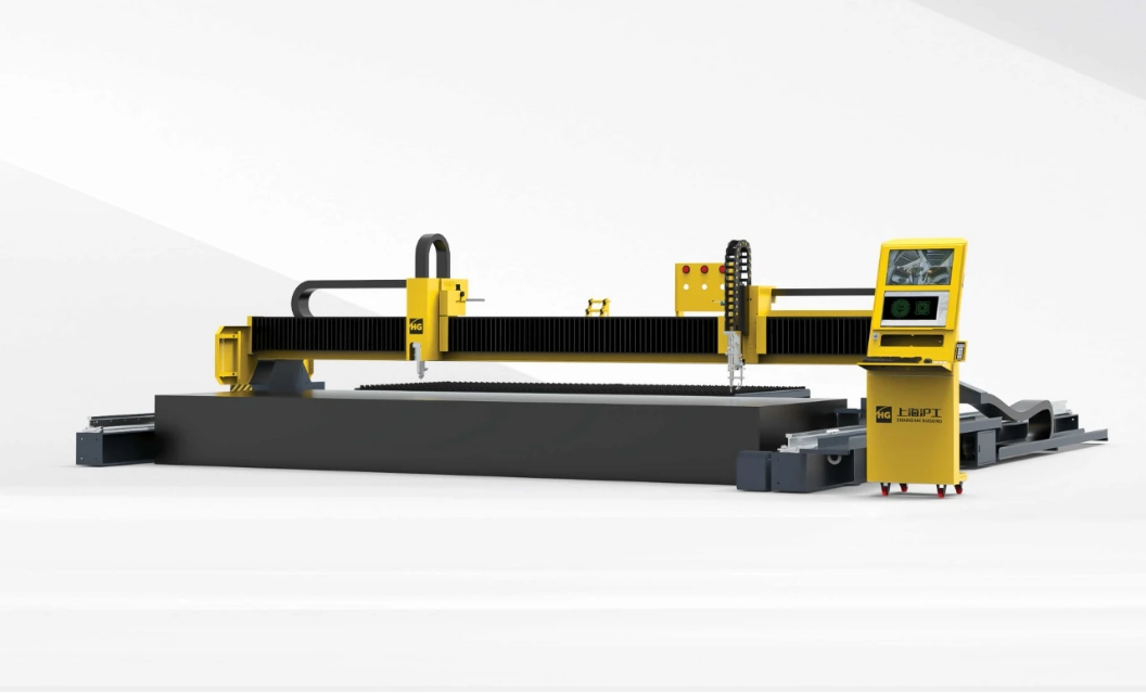 Z6尊龙旗舰厅(中国)官方网站