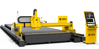 Z6尊龙旗舰厅(中国)官方网站