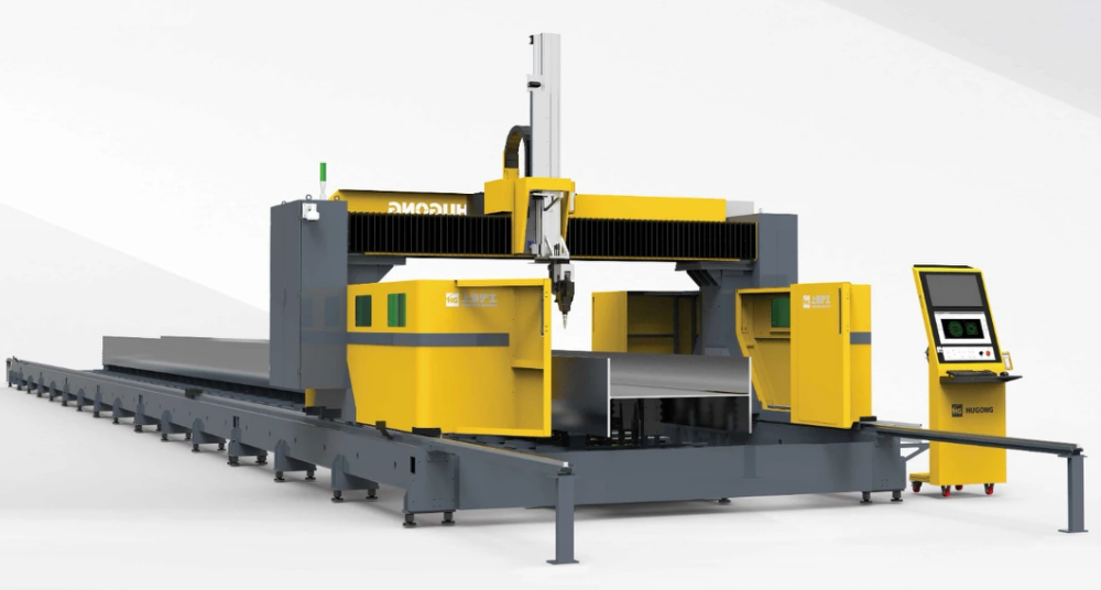 Z6尊龙旗舰厅(中国)官方网站