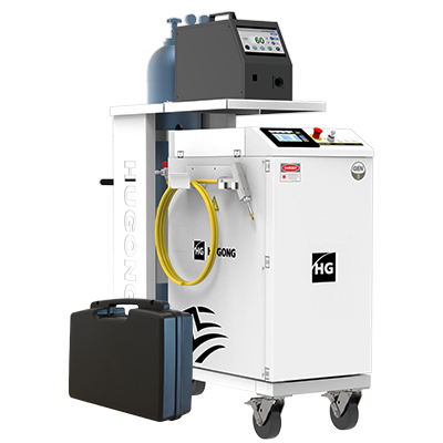 Z6尊龙旗舰厅(中国)官方网站