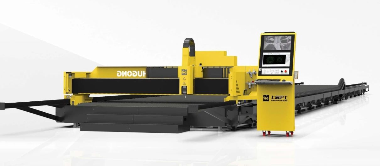 Z6尊龙旗舰厅(中国)官方网站