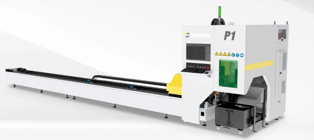 Z6尊龙旗舰厅(中国)官方网站