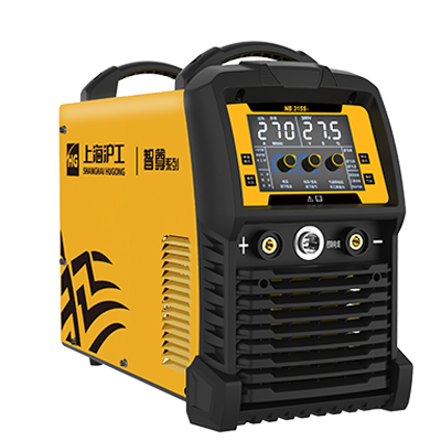 Z6尊龙旗舰厅(中国)官方网站