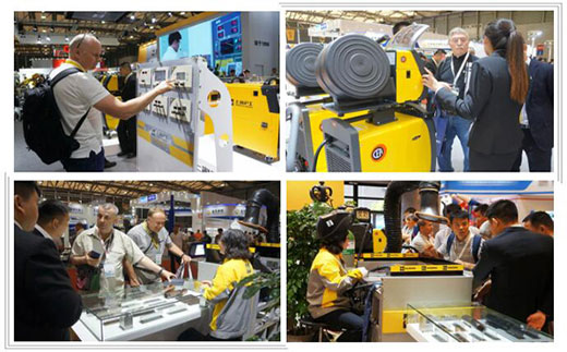 Z6尊龙旗舰厅(中国)官方网站