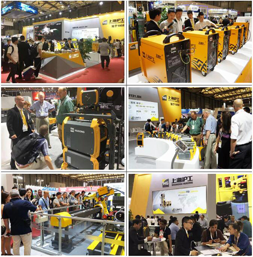 Z6尊龙旗舰厅(中国)官方网站