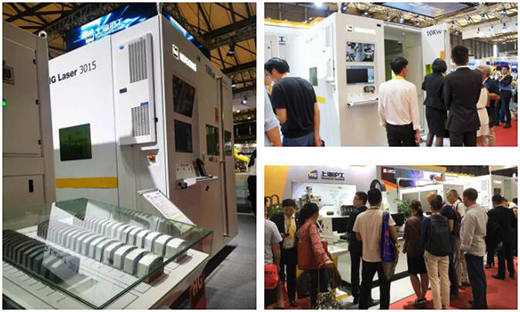 Z6尊龙旗舰厅(中国)官方网站