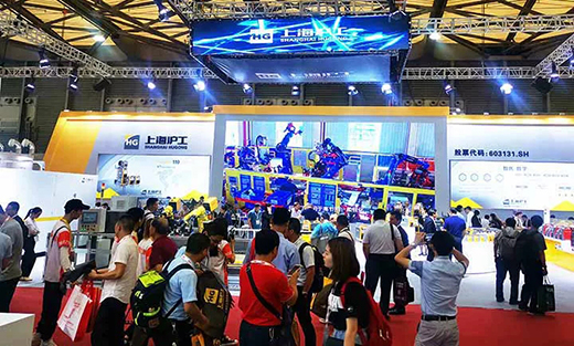 Z6尊龙旗舰厅(中国)官方网站