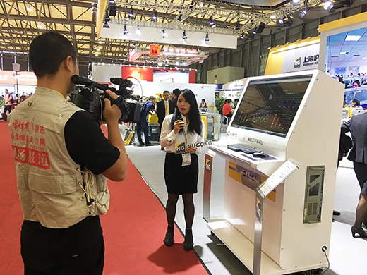 Z6尊龙旗舰厅(中国)官方网站