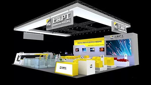 Z6尊龙旗舰厅(中国)官方网站