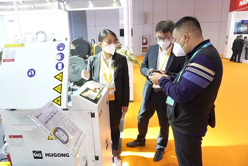 Z6尊龙旗舰厅(中国)官方网站